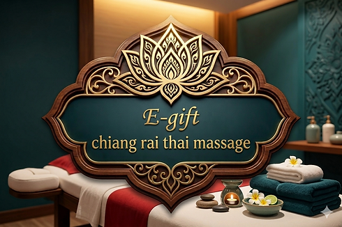 e-gift.png