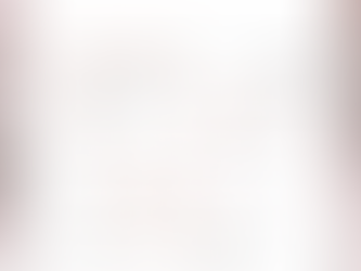 3月のスケジュールです🌸