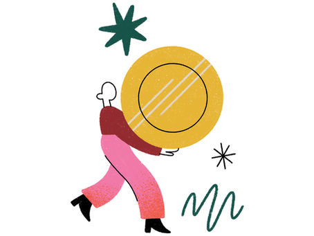 Making a Difference: Tips for Charitable Donations in New Zealand