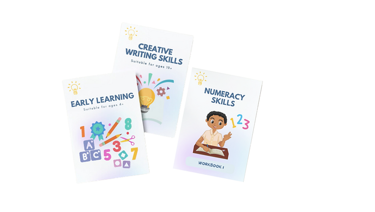 Colouring pictures (2).png