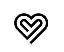 Ōtautahi_edited.png