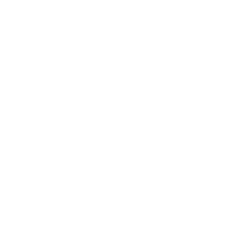 Ōtautahi Logo White.png
