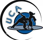 quinceanera practice space