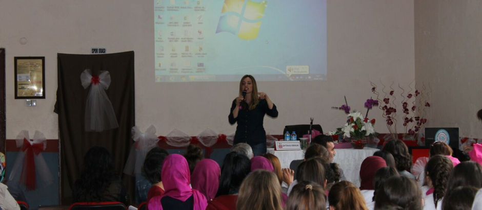 Science Behind the Culinary Culture!