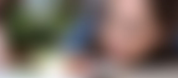 A Gift from “A Welcome Distraction”: The Recipe for Belonging