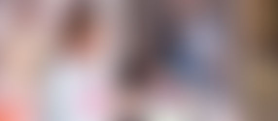 Taste’s Sensory Illusion