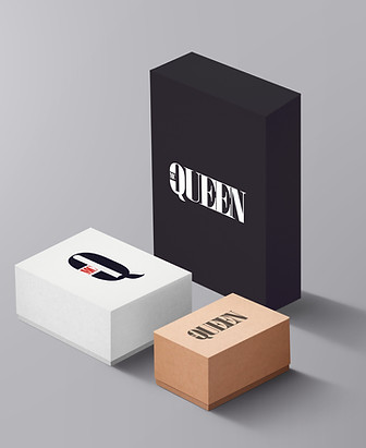 Carboard-Gift-Boxes.jpg
