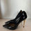 Thumbnail: Tom Ford Pumps