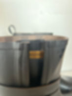 Thumbnail: Burberry Rain boots