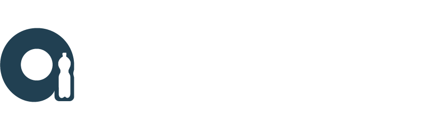 Alpreva_white-ldark.png