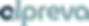 Alpreva_dark_light.png