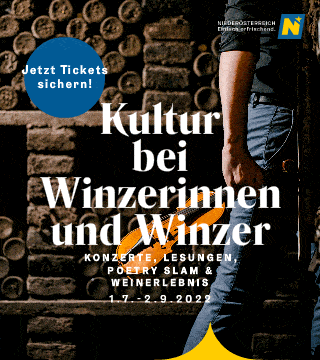 V2B2_GIF-WINZER-KULTUR-min.gif