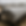 Polished rods stacked.png
