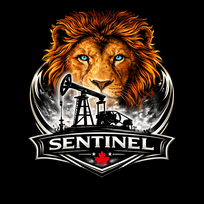 Sentinel color 1.png