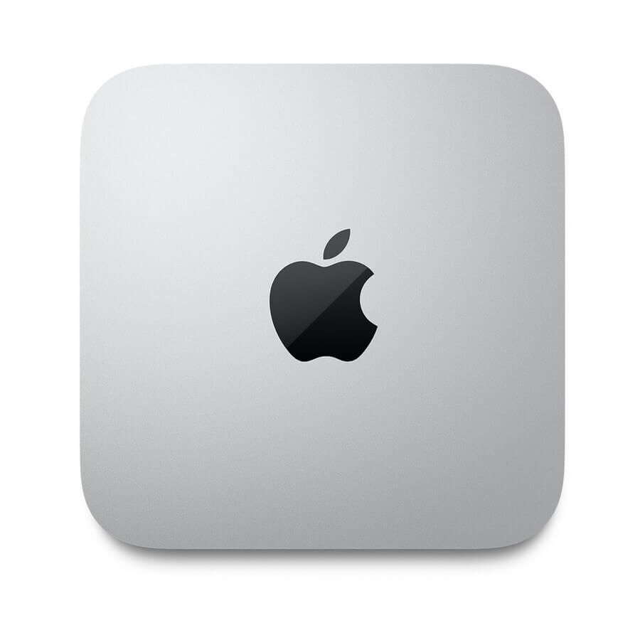 Apple Mac Mini M1