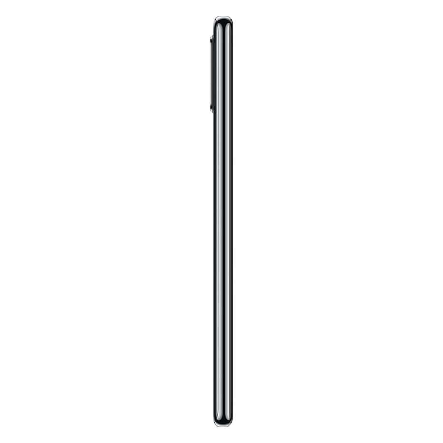 Miniature : Smartphone Huawei P30 LITE