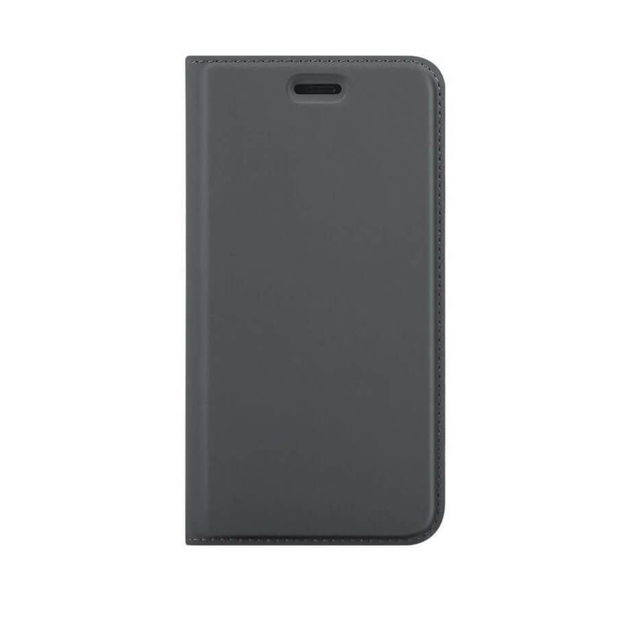 Miniature : Coque EPSILON Samsung Galaxy Note