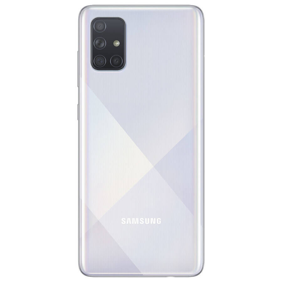Smartphone Samsung Galaxy A71