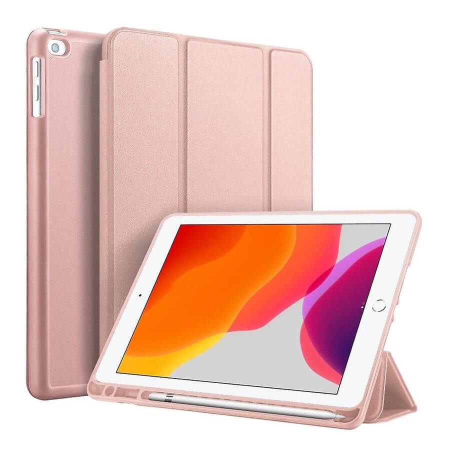 Miniature : Coque OSOM Apple iPad
