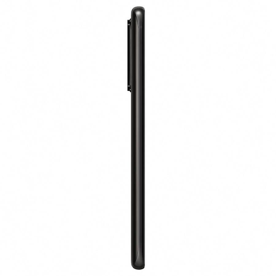 Miniature : Smartphone Samsung Galaxy S20 Ultra