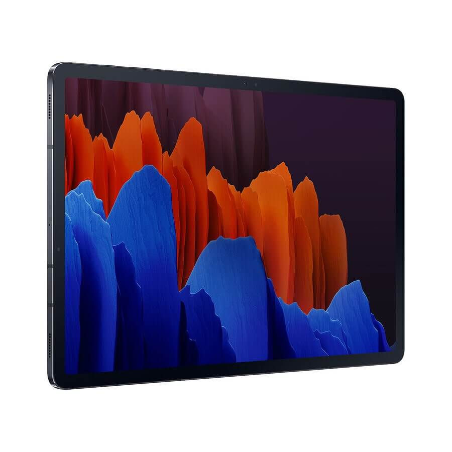 Miniature : Samsung Galaxy TAB S7+