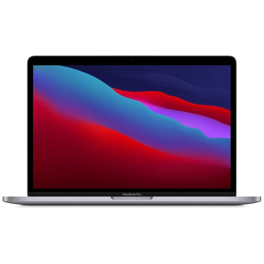 Apple MacBook Pro 13.3'' M1