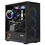 Miniature : PC Gamer CRONOS v6