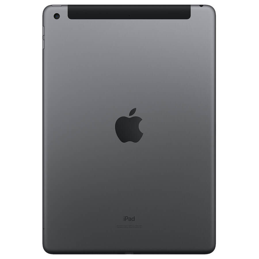 Miniature : Tablette Apple  iPad 2020 (Gen 8)