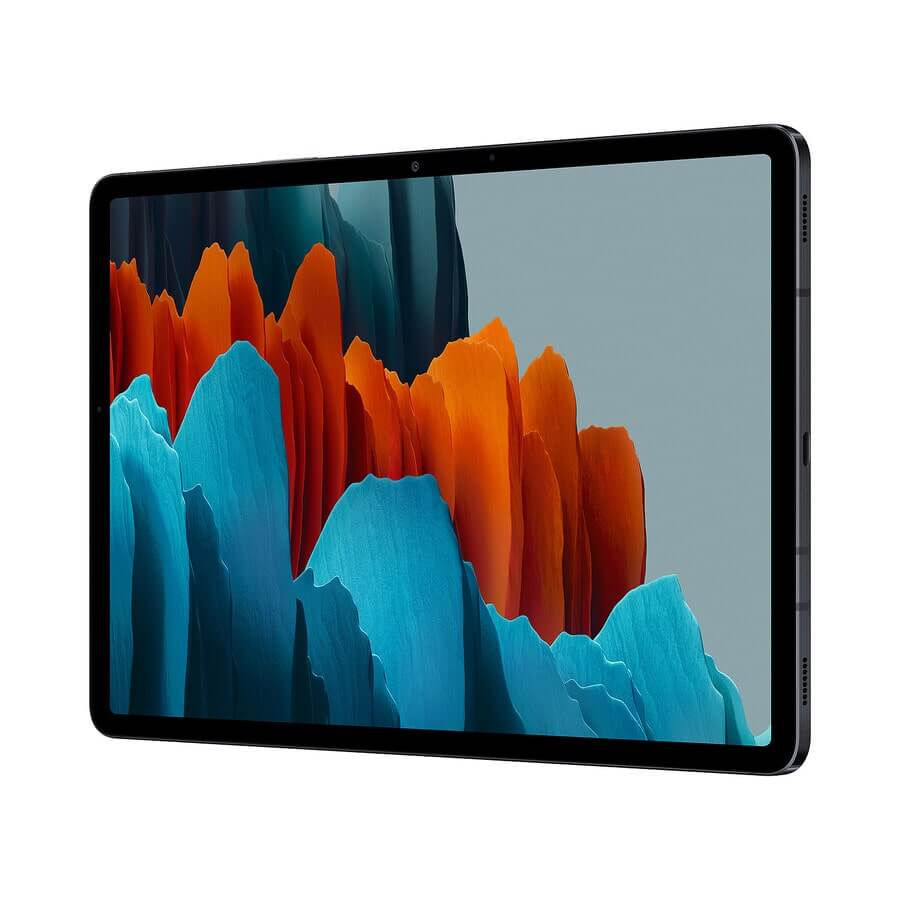 Miniature : Tablette Samsung Galaxy TAB S7