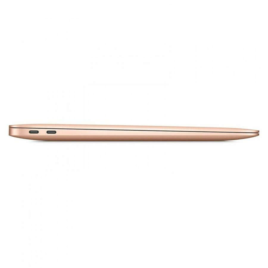Miniature : Apple MacBook Air 13.3'' M1