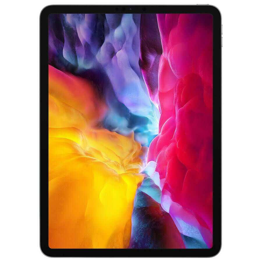 Miniature : Tablette Apple iPad Pro 2020 (Gen 4)