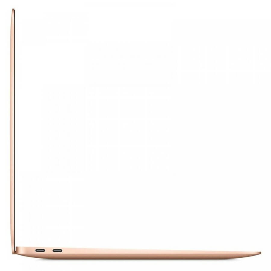 Miniature : Apple MacBook Air 13.3'' M1