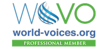 World Voices