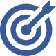 BUSINESS-COACHING-ROTTWEIL