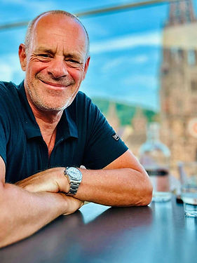 Ralph Hofmann 2.jpeg
