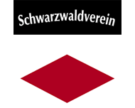 Schwarzwaldverein