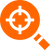 business-and-finance (3).png