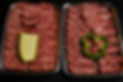 8806099200492081455.png