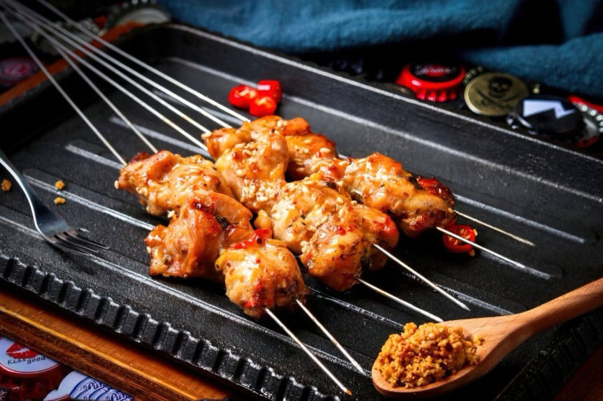 Skg4REFRRUhiV1Z6YzJGblpRSC9nQUFCQWdFQ1NVUUJEQUFCQkZSNWNHVUJEQUFBQUJML2dBRUhOVEF6TXpJNE1BRU