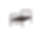 Кровать металлическая.png