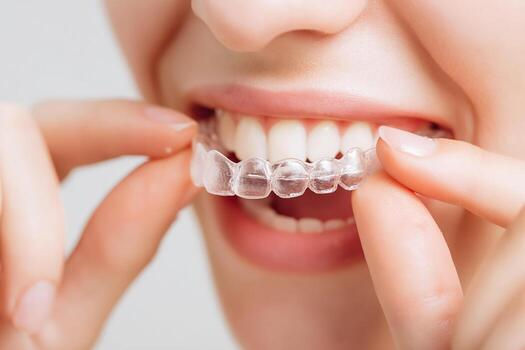 Invisible Aligners image.jpg