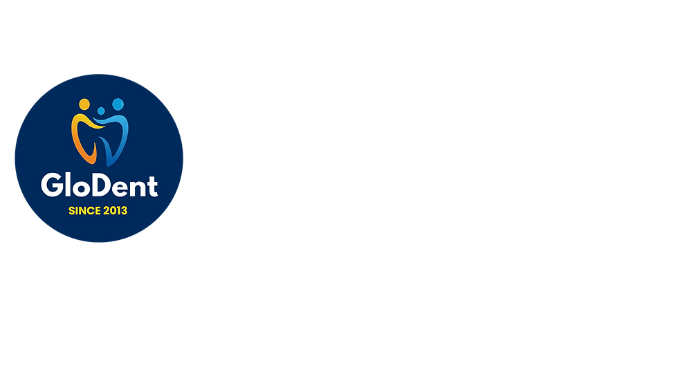 lOGO FOR WEB SITE_ (3).png