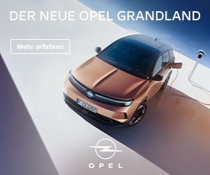 eingesetztes-Bild-2.jpeg