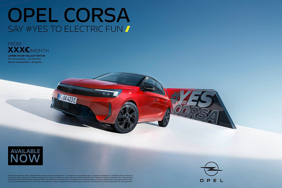 OV_HQ_CORSA_#YES_EDITION_BANNER_PRINT-DP2.jpg