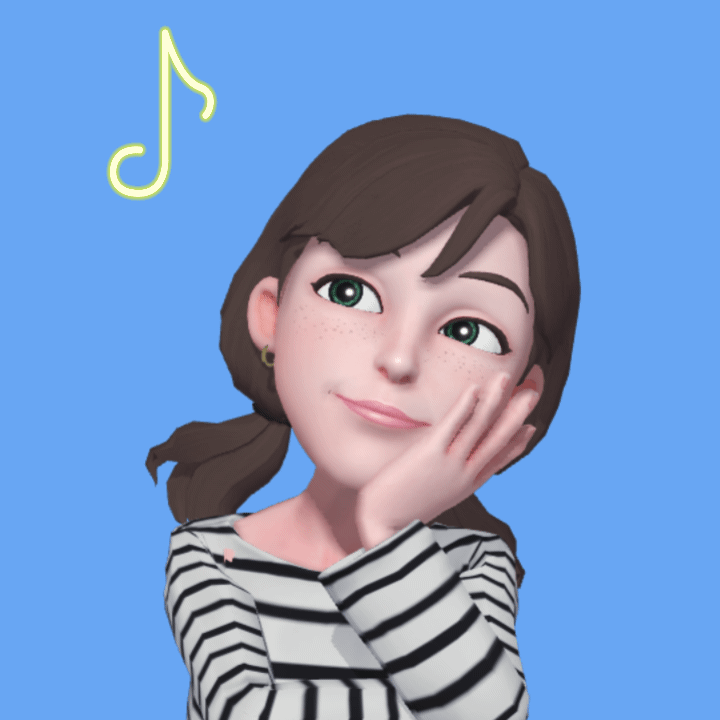 MyEmoji_Daydream_20200606_224445_type_b1_sm_png_promotion_1054_24_953041941208993.gif