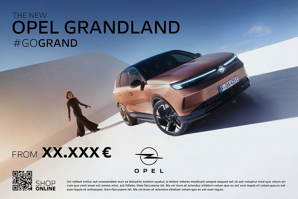 OPEL-GRANDLAND-PRINT-HP-ENG.jpg