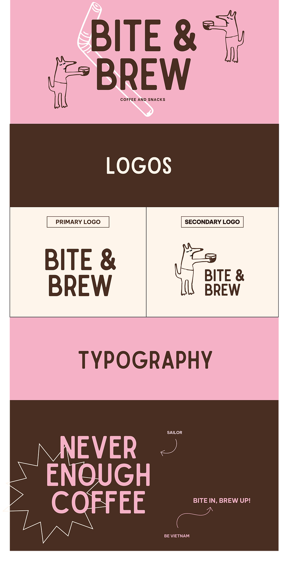 brew_Zeichenfläche 1 Kopie.png