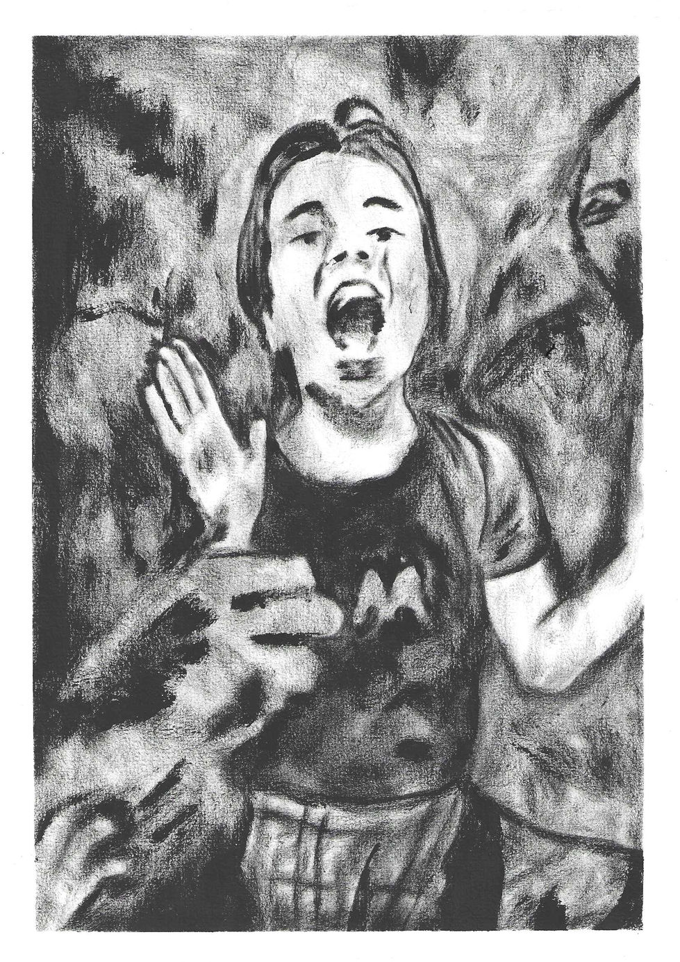 storie 16, A4.