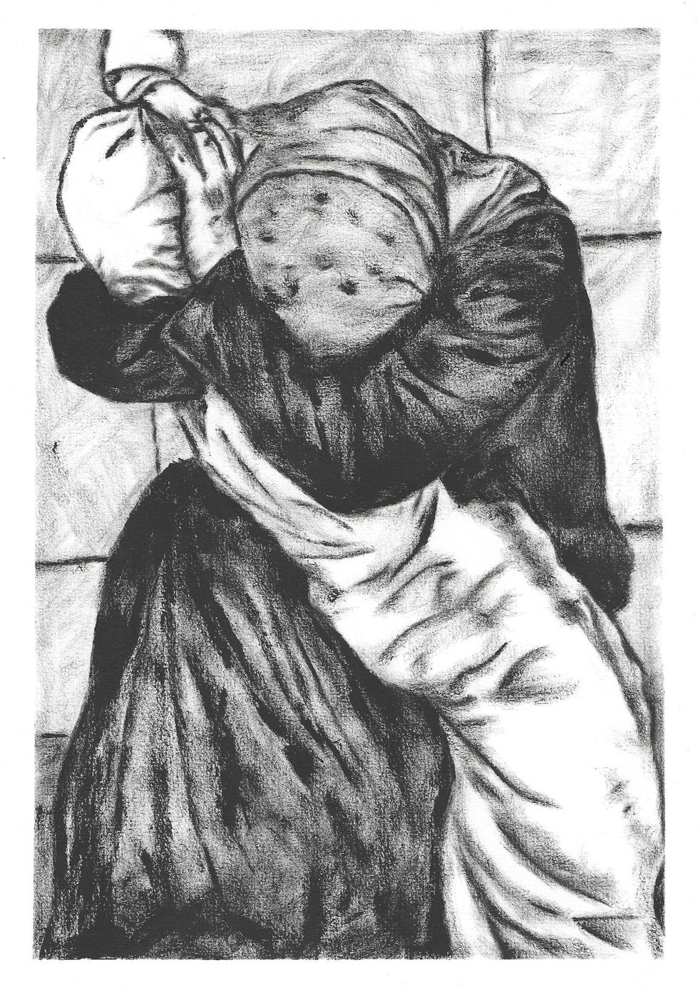 storie 17, A4.