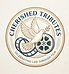 The logo_edited.jpg